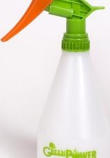 KÉZI PERMETEZŐ 500 ML