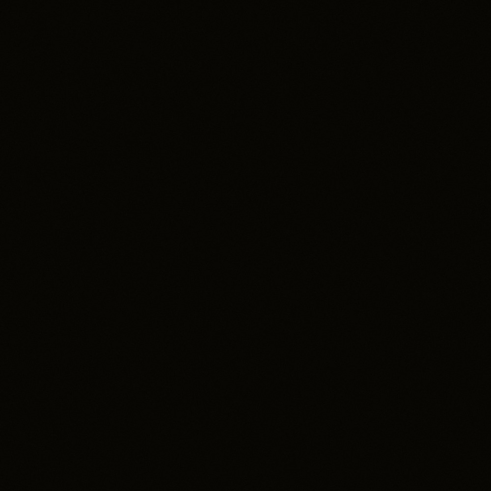 BLANCO WEGA II fekete / króm HD - Image 3