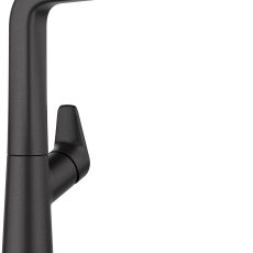 BLANCO AVONA-S antracit HD