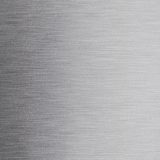 BLANCO CATRIS-S Flexo PVD steel - Image 3