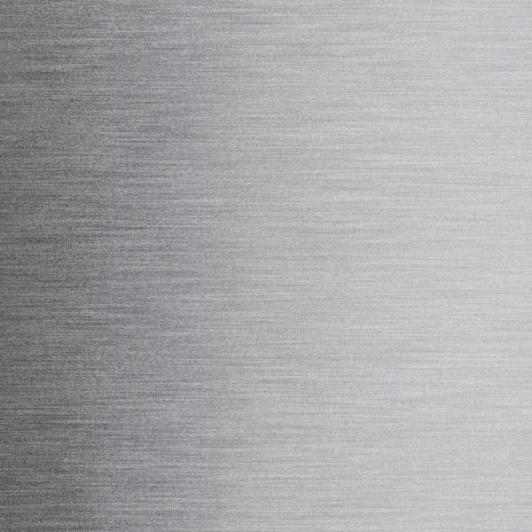 BLANCO CATRIS-S Flexo PVD steel - Image 3