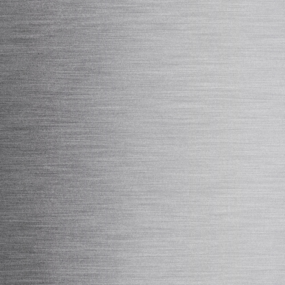 Blanco CATRIS-S Flexo PVD steel flexibilis csöves konyhai álló mosogató csaptelep – 525792 - Image 3