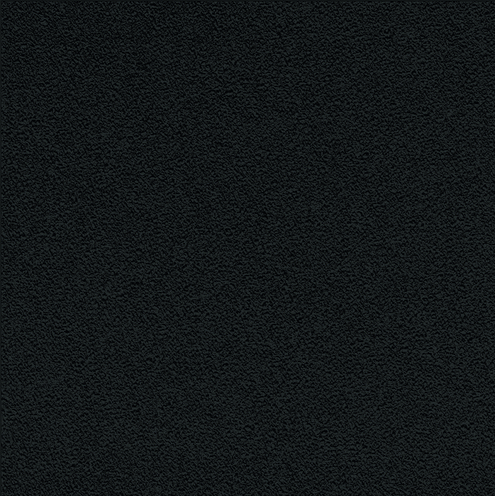 Blanco DARAS-S kihúzhatófejes konyhai álló mosogató csaptelep fekete HD - 526153 - Image 3