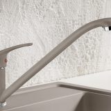BLANCO DARAS silgranit fekete HD - Image 2