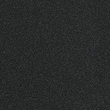 BLANCO KANO antracit / króm HD - Image 3