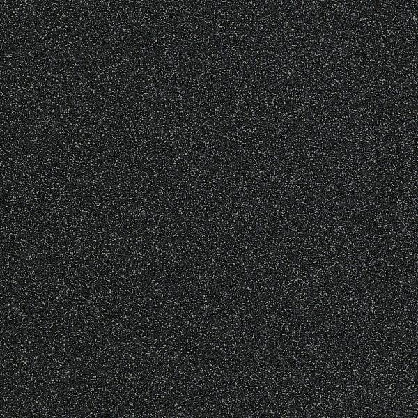 BLANCO KANO antracit / króm HD - Image 3