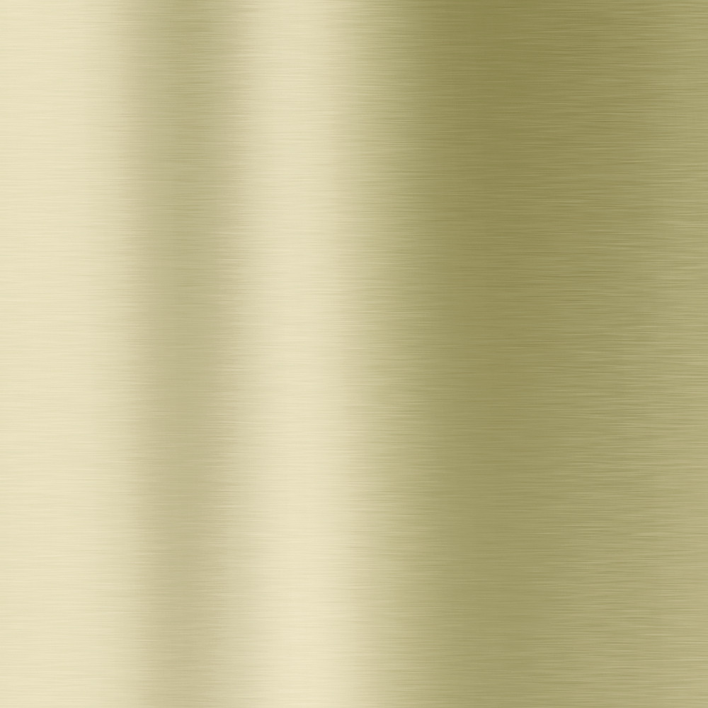 BLANCO LINUS-S satin gold HD - Image 3