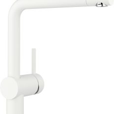 BLANCO LINUS fehér HD