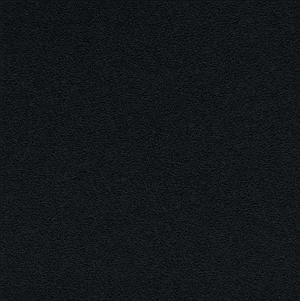 BLANCO MIDA-S silgranit fekete HD - Image 3