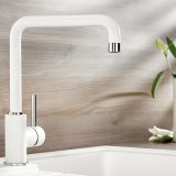 BLANCO MILI antracit HD - Image 2