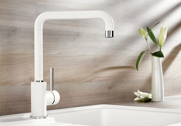 BLANCO MILI antracit HD - Image 2