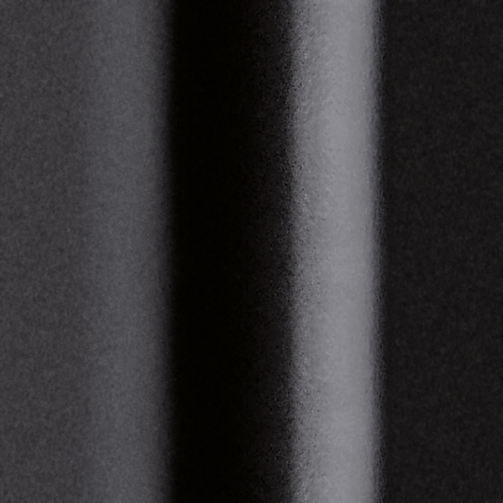 BLANCO MILI matt fekete HD - Image 3