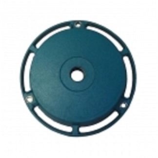 LEO motorvég dekni – XJWm 10M 90/46; 90/55