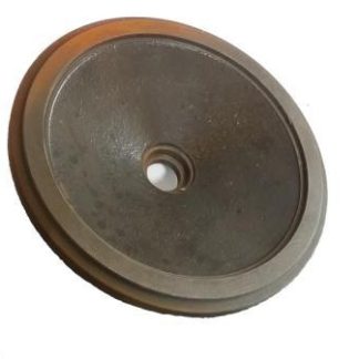 LEO pajzs – XJWm 1B-E 60/41