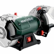 Metabo DS 150 PLUS kettős csiszológép