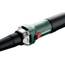 Metabo G400 egyenes csiszoló