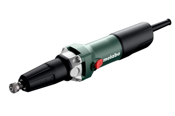 Metabo G400 egyenes csiszoló