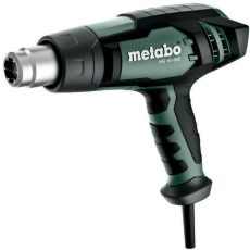 Metabo HG 16-500 Hőlégfúvó