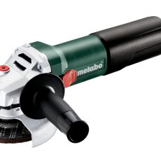 Metabo WQ 1100-125 sarokcsiszoló