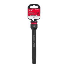 Milwaukee 1/2' Hosszabbító 150 mm, Gépi 1 db