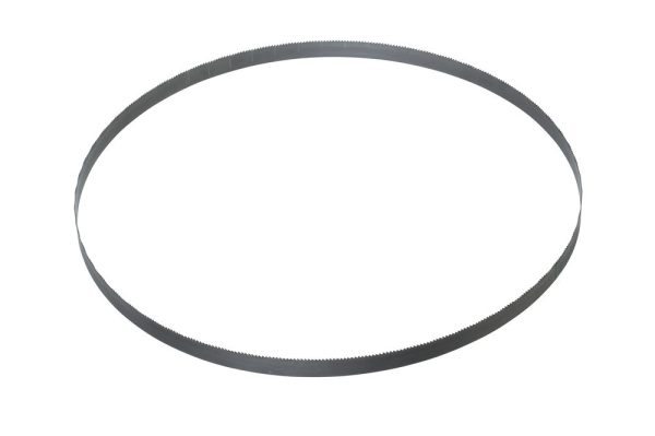 Milwaukee Bimetál szalagfűrész (fogosztás 1,8 mm, szalaghossz 898,52 mm)  3 db - Image 2