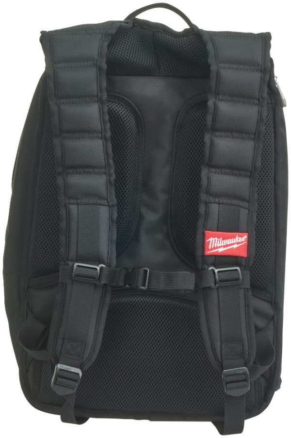 Milwaukee Hátizsák - 1db - Image 2