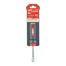 Milwaukee Hollowcore™ mágneses dugókulcs 8 mm 1 db