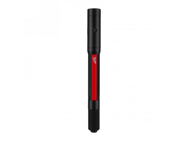 Milwaukee IRPL250 USB ÚJRATÖLTH.ZSEBLÁMPA 250 LUM.