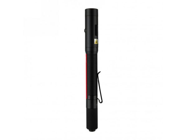 Milwaukee IRPL250 USB ÚJRATÖLTH.ZSEBLÁMPA 250 LUM. - Image 3