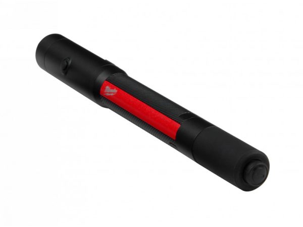 Milwaukee IRPL250 USB ÚJRATÖLTH.ZSEBLÁMPA 250 LUM. - Image 9