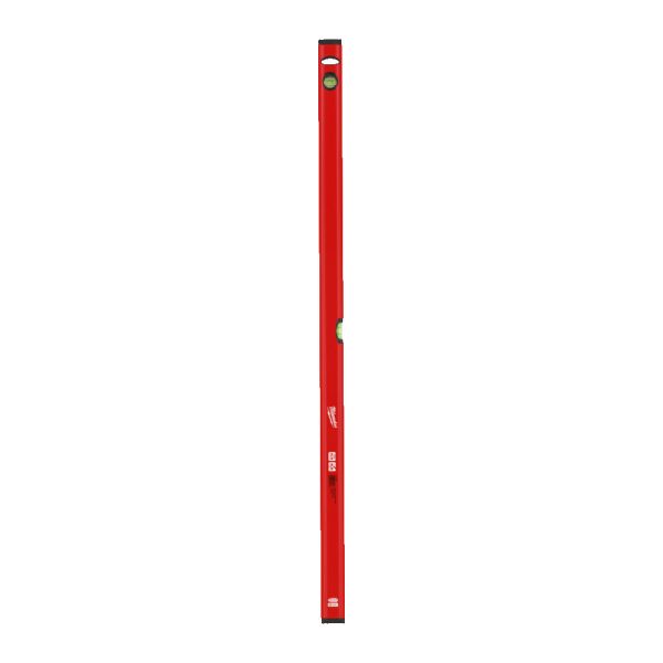 Milwaukee Keskeny Vízmérték 120 cm 1 db - Image 2
