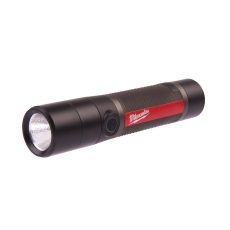Milwaukee L4FMLED-301 USB ÚJRATÖLTHETŐ 800L ZSEBLÁMPA (bontott)