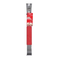 Milwaukee Ládabontó, szeghúzó 15'/381 mm 1 db