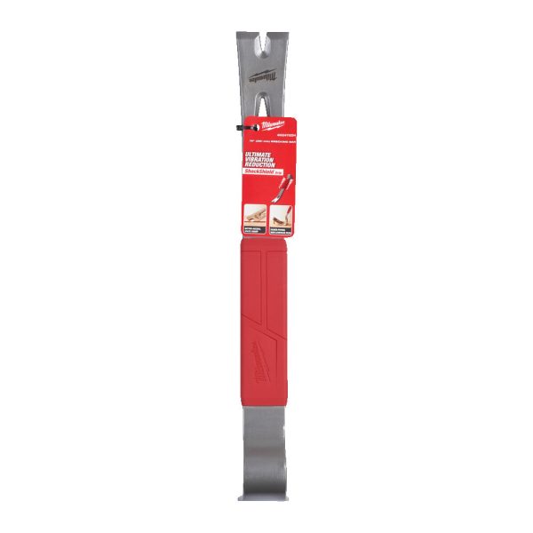 Milwaukee Ládabontó, szeghúzó 15'/381 mm 1 db
