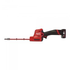 Milwaukee M12FHT20-402 M12 FUEL™ SÖVÉNYVÁGÓ 20CM