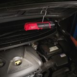 Milwaukee M12SL-0 M12™ LED RÚDLÁMPA - Image 2