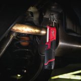 Milwaukee M12SL-0 M12™ LED RÚDLÁMPA - Image 3
