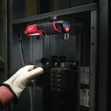 Milwaukee M12SL-0 M12™ LED RÚDLÁMPA - Image 4