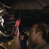 Milwaukee M12SL-0 M12™ LED RÚDLÁMPA - Image 5