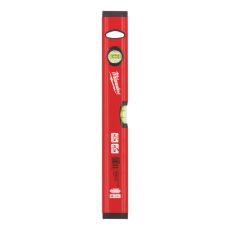 Milwaukee Mágneses Keskeny Vízmérték 40 cm - 1 db