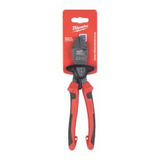 Milwaukee Oldalcsípőfogó Heavy Duty 200 mm - 1 db