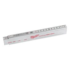 Milwaukee Összecsukható Mérőléc (Colostok) Kompozit 2m 1 db