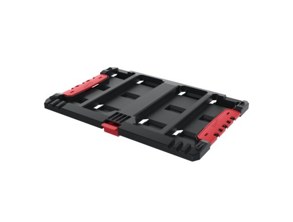 Milwaukee PACKOUT™ Adapter HD kofferekhez 1 db