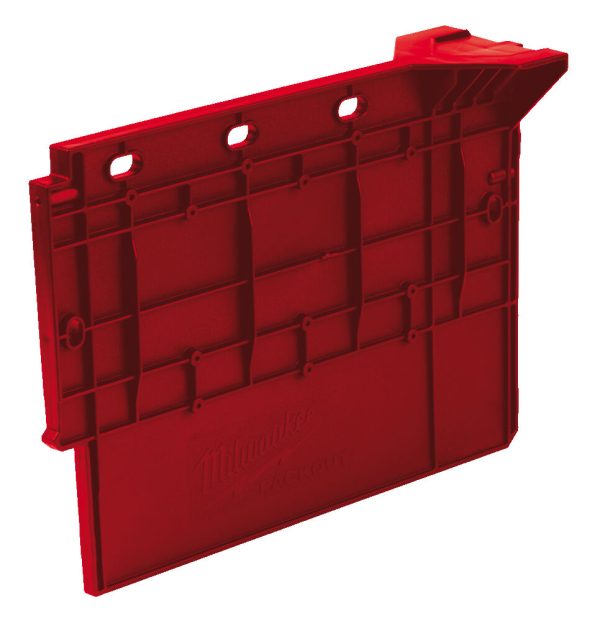 Milwaukee PACKOUT™ Láda elválasztó - 1 db