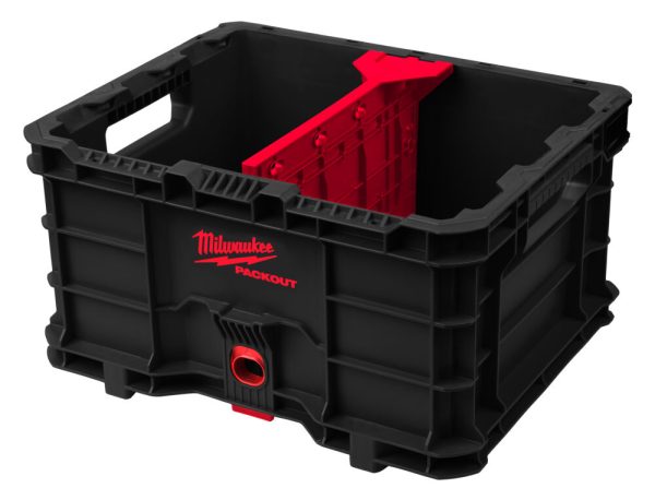 Milwaukee PACKOUT™ Láda elválasztó - 1 db - Image 2