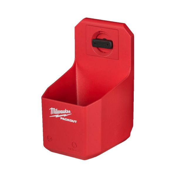Milwaukee PACKOUT™ Pohár tartó- 1 db