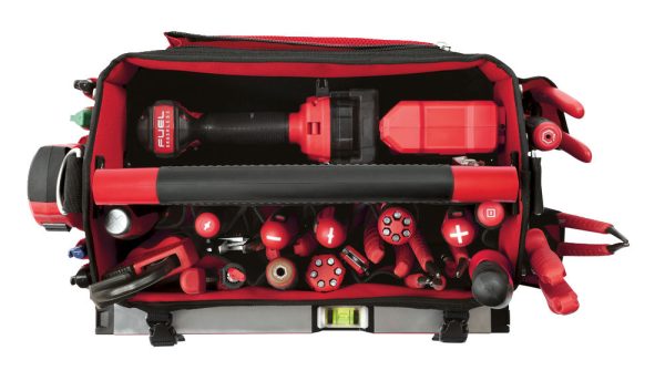 Milwaukee PACKOUT™ Szerszámtáska 40 cm 1 db - Image 3