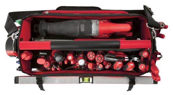 Milwaukee PACKOUT™ Szerszámtáska 50 cm 1 db - Image 3