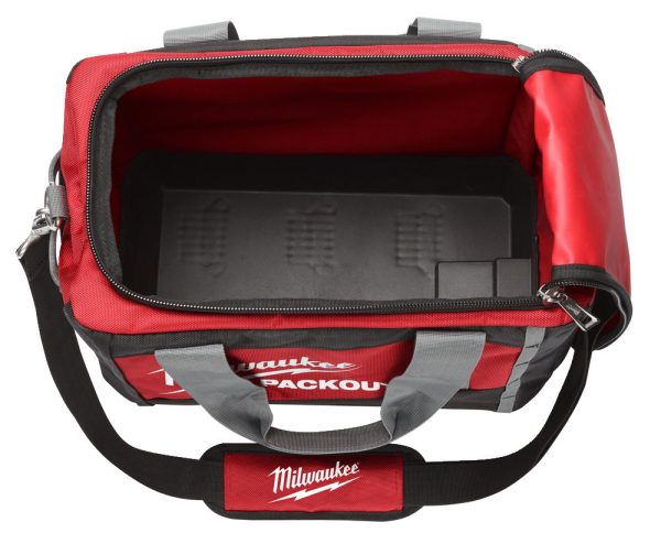 Milwaukee PACKOUT™ Táska 38 cm - Image 2