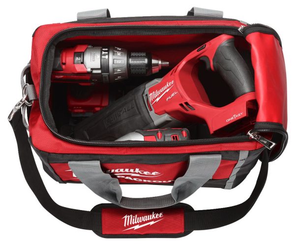 Milwaukee PACKOUT™ Táska 38 cm - Image 3